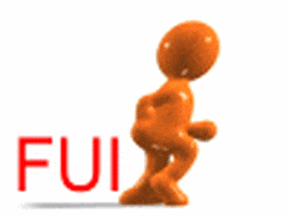 200.gif