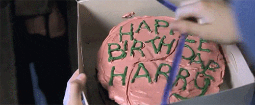 cenas-de-harry-potter