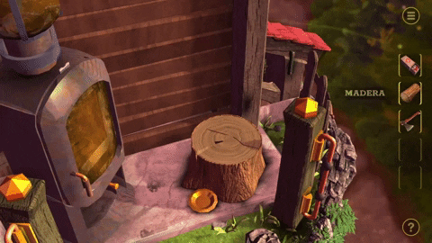 giphy.gif