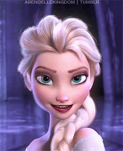 Disney Frozen Request GIF - Find & Share on GIPHY