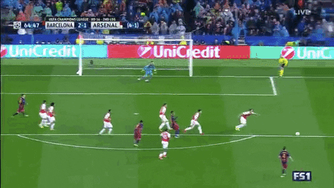 Constitutes Champions League GIF - Find & Share on GIPHY