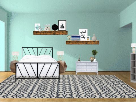 Home Decor GIFs - Find & Share on GIPHY