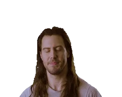 200.webp