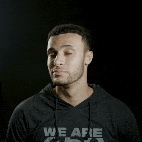 larry nance jr gif machine gun larry nance jr gif machine gun