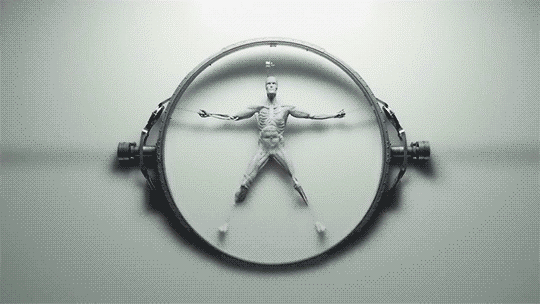 RÃ©sultat de recherche d'images pour "westworld logo"