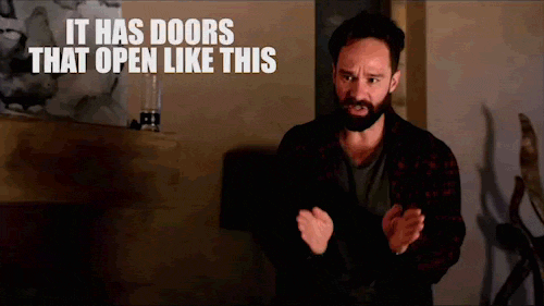 source.gif