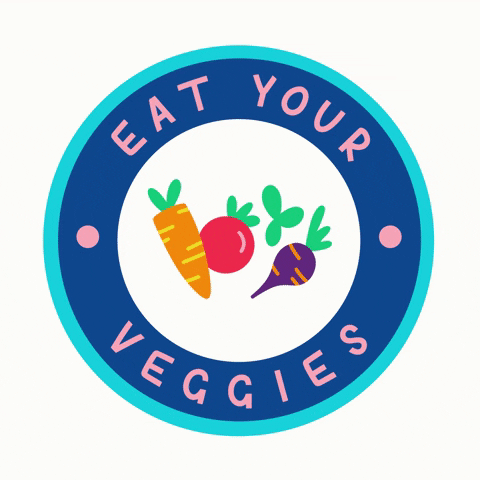 “vegan”