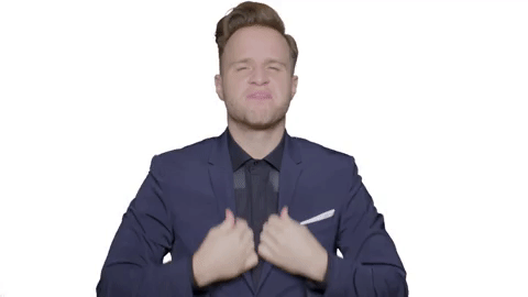 sifl and olly gif sifl and olly gif