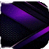 RTP Slot
