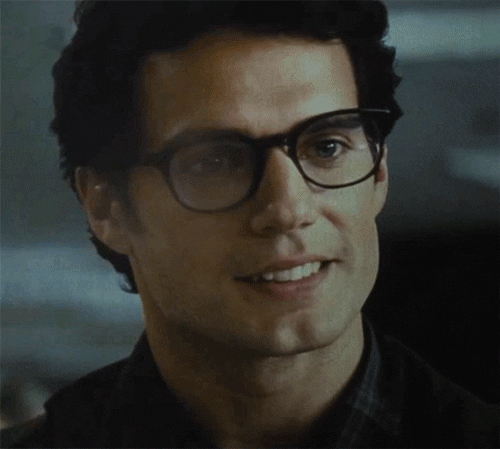 Sexy Henry Cavill GIF - Find & Share on GIPHY