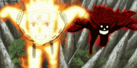 link social kanji Share  on GIPHY Uzumaki & Find Naruto GIF