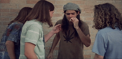 source.gif