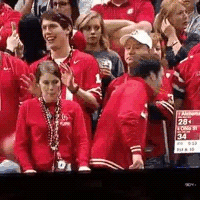 giphy.gif