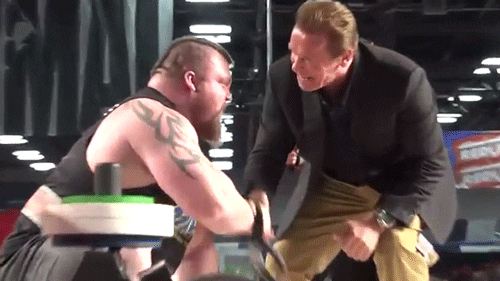 arnold schwarzenegger screw your dom gif arnold schwarzenegger screw your dom gif