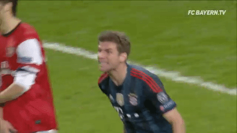 lahm giải nghệ để lại sự tiếc nuối cho đồng đội