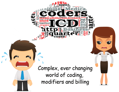 Coding GIF - Find & Share on GIPHY