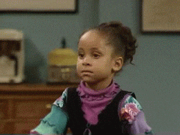 facepalm, animated gif