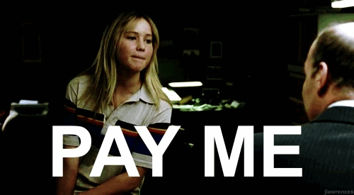 jennifer lawrence money make it rain agnes the poker house