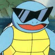 https://media.giphy.com/media/AjthY0AThseD6/giphy.gif