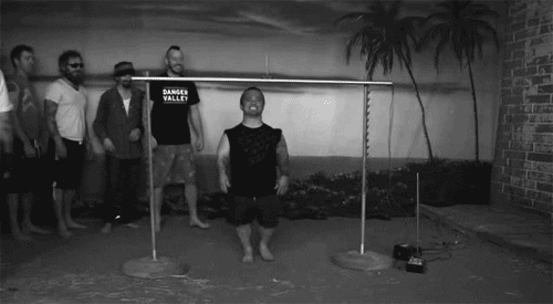 Il vantaggio competitivo si cela - talvolta - sotto mentite spoglie