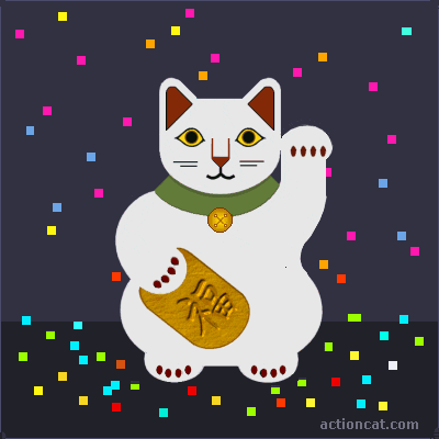 New year happy new year gif Happy New Year GIFs - Find & Share on GIPHY