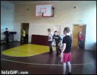 giphy.gif