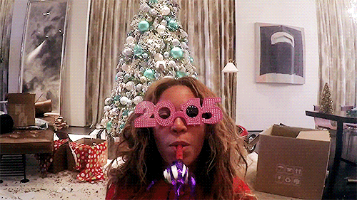 Christmas Beyonce Find And Share On Giphy