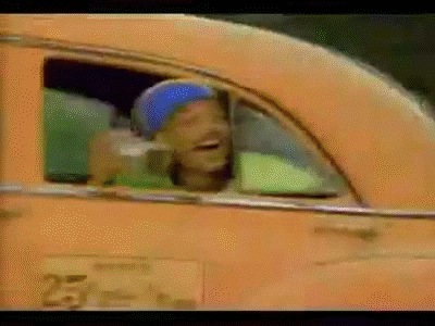 Fresh Prince Of Bel Air GIF - Find & Share on GIPHY