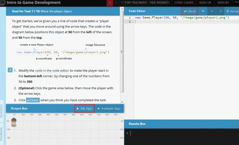 Javascript Learn GIF - Find & Share on GIPHY