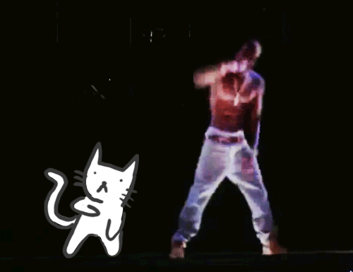 giphy.gif