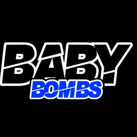 East Celebrity Elite GIF