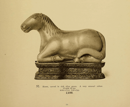 caballo horoscopo chino. guddi caballo horoscopo chino. guddi