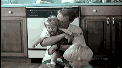 Brutal incesto porno padre e hija con madrastra incesto photo Animated porn pics animated porn gifs porn gifs xxx
