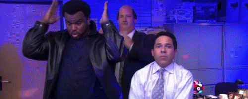 the-office-dancing-gif