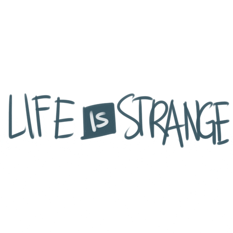 Life is Strange Avatar