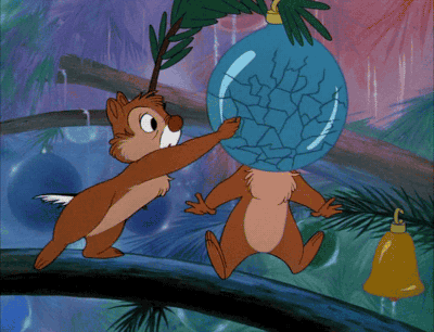 christmas ornament gifs find share on giphy christmas ornament gifs find share on giphy