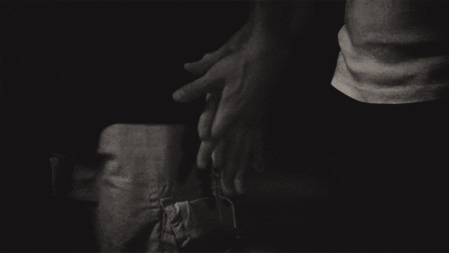 One Tree Hill Love Gif Find Share On Giphy