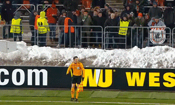 They Nailed It in football gifs