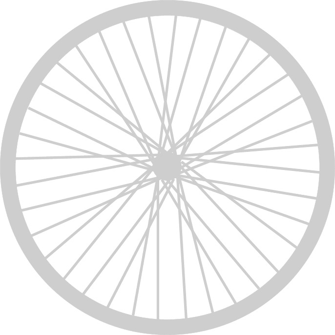 Wheel GIFs Find & Share on GIPHY
