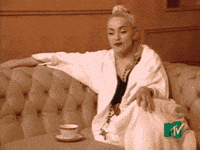 200w.gif