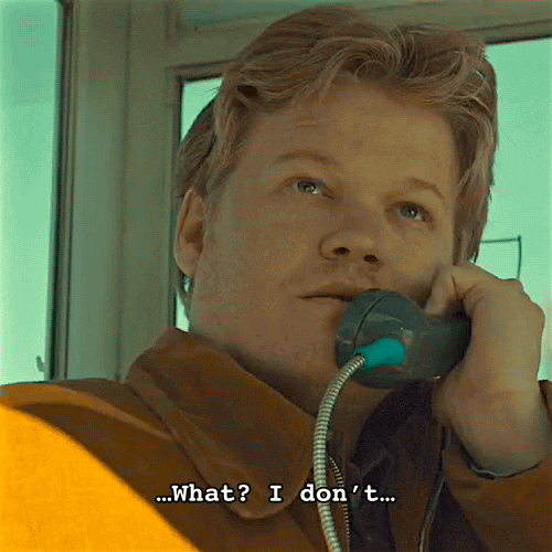 Fargo GIF Find & Share on GIPHY