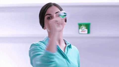 VFX Before After Gif