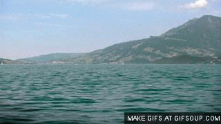 Urlaub GIF Find & Share on GIPHY