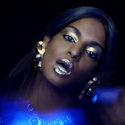 Mia gif find share on giphy