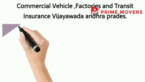 99% Discounted Insurance Services Vijayawada