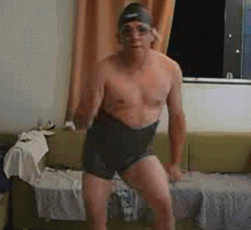lois griffin xxx naked girls in junior high nip slip