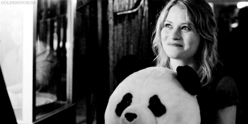 Výsledek obrázku pro emilie de ravin gif