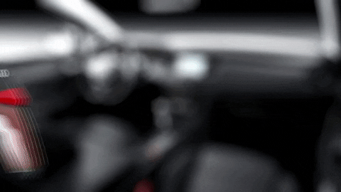 Insta Handle | Aiuto sicuro per entrare e uscire dalla tua auto