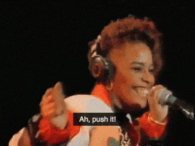 giphy-downsized-large.gif