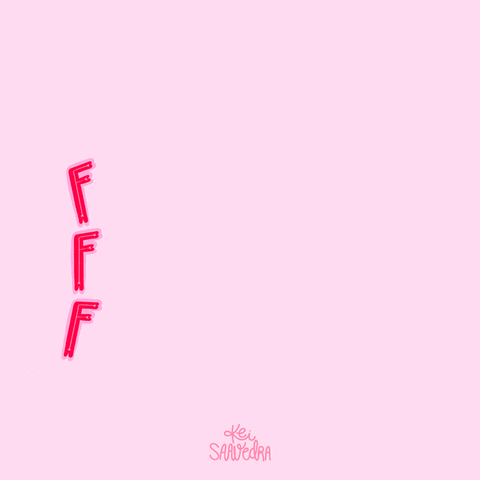 Women Girl Power GIF by Kei Saavedra